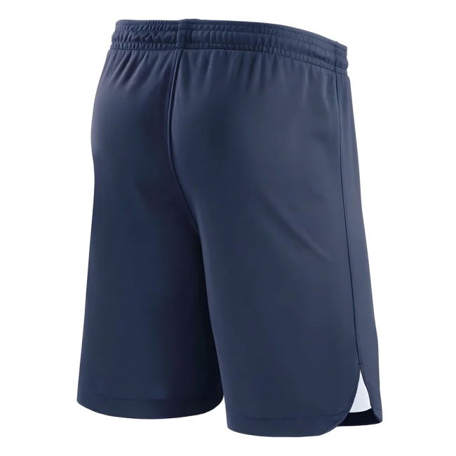 2022-2023 PSG Home Shorts (Navy)