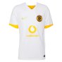 2022-2023 Kaizer Chiefs Away Shirt (Your Name)