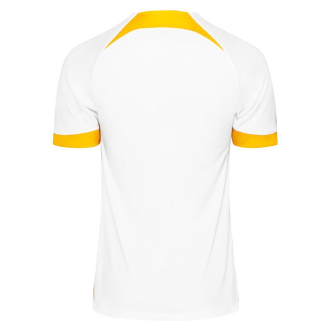 2022-2023 Kaizer Chiefs Away Shirt