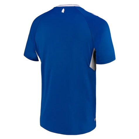 2022-2023 Everton Home Shirt (IWOBI 17)