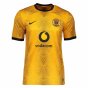 2022-2023 Kaizer Chiefs Home Shirt (Your Name)