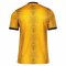 2022-2023 Kaizer Chiefs Home Shirt (Your Name)