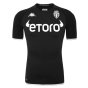 2022-2023 Monaco Away Shirt (Your Name)