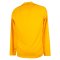 2022-2023 Kaizer Chiefs Academy Pro Top (Gold)