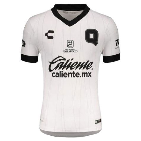 2022 Queretaro Home 70th Anniversary Shirt (Your Name)