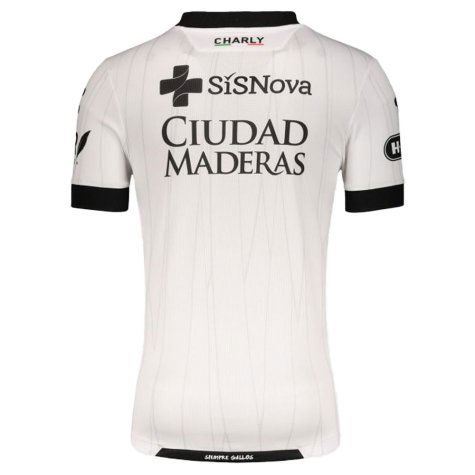 2022 Queretaro Home 70th Anniversary Shirt (Your Name)