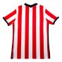 2022-2023 Sunderland Home Shirt (EVANS 4)