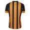 2022-2023 Hull City Home Shirt (DOCHERTY 8)