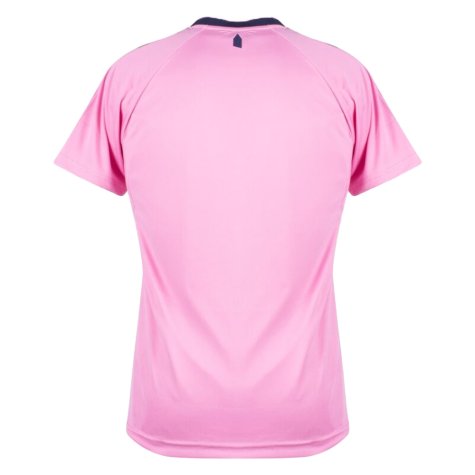 2022-2023 Everton Away Shirt