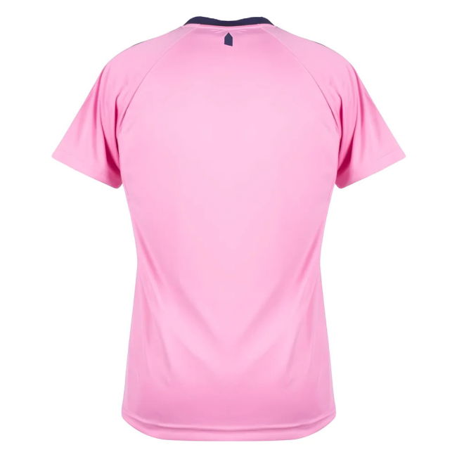 2022-2023 Everton Away Shirt