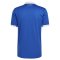 2022-2023 Leicester City Home Shirt (Tete 37)