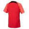 2022-2023 Liverpool Strike Training Jersey (Red) (DIOGO J 20)