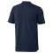 2022-2023 Arsenal Polo Shirt (Navy)
