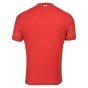 2022-2023 Nottingham Forest Home Shirt (BOLY 30)