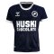2022-2023 Millwall Home Shirt (Kids) (Your Name)