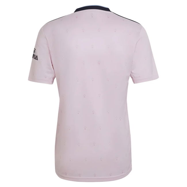 2022-2023 Arsenal Third Shirt (SAKA 7)