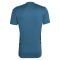 2022-2023 Juventus Training Shirt (Active Teal) (CANNAVARO 5)