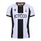 2022-2023 Bradford City Away Shirt (EISA 7)
