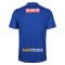 2022-2023 St Johnstone Home Shirt (WOTHERSPOON 10)