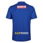 2022-2023 St Johnstone Home Shirt (KANE 9)
