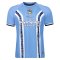 2022-2023 Coventry City Home Shirt (PALMER 45)