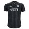 2022-2023 Juventus Authentic Away Shirt (R BAGGIO 10)