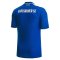 2022-2023 Karlsruher SC Home Shirt (Your Name)