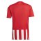 2022-2023 Union Berlin Home Shirt (Your Name)