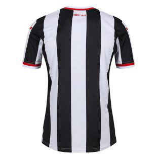 St Mirren 2022-23 Home Shirt (L) (Excellent) – Soccer, 60% OFF