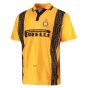 1996 Inter Milan Third Shirt (Fresi 7)