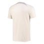 2022-2023 Tottenham Strike Training Shirt (White) - Kids (LUCAS 27)