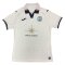 2022-2023 Swansea City Home Shirt (Your Name)