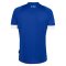 2022-2023 Ipswich Town Home Shirt (Womens) (Your Name)