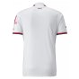 2022-2023 AC Milan Away Shirt (Kids) (R LEAO 17)
