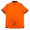 2022-2023 Dundee United Home Shirt (Your Name)