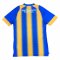 Shrewsbury Town 2022-23 Home Shirt (S) (Good)