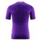 2022-2023 Fiorentina Home Shirt (AMRABAT 34)