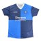2022-2023 Wycombe Wanderers Home Shirt (Your Name)