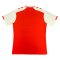 2022-2023 Fleetwood Town Home Shirt (Your Name)