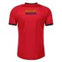 2022-2023 Millwall Third Shirt (SAVILLE 23)