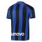 2022-2023 Inter Milan Home Shirt (GOSENS 8)