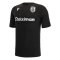 2022-2023 PAOK Salonika Away Shirt (Your Name)