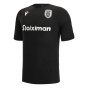 2022-2023 PAOK Salonika Away Shirt (Your Name)