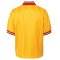 Arsenal 1993-1994 Away Retro Shirt (FABREGAS 4)