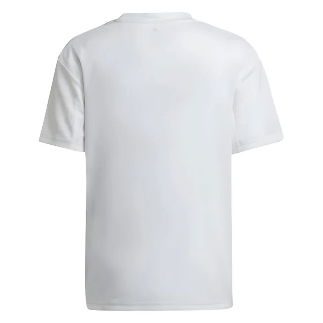 2022-2023 Olympique Lyon Home Shirt (Kids)