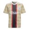 2022-2023 Ajax Third Shirt (Kids) (DE BOER 5)