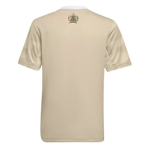 2022-2023 Ajax Third Shirt (Kids) (Kudus 20)