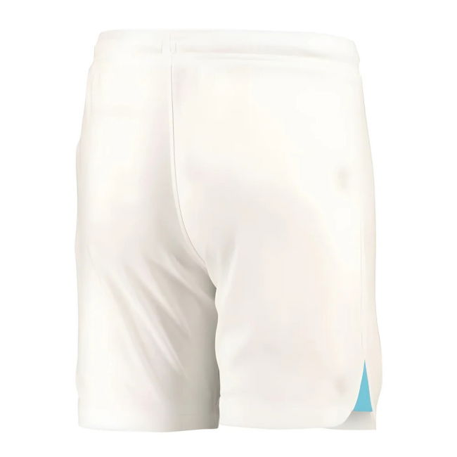 2022-2023 Chelsea Away Shorts (Kids)
