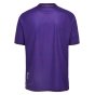 2022-2023 Fiorentina Home Jersey (Your Name)