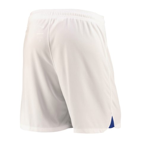 2022-2023 PSG Third Shorts